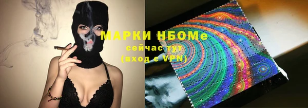 МДПВ Протвино