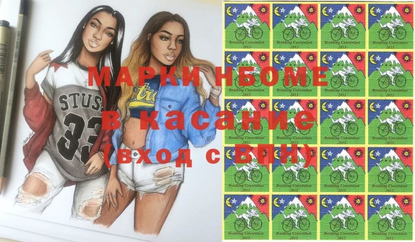 МДПВ Протвино