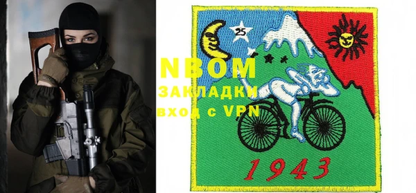 МДПВ Протвино