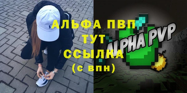 МДПВ Протвино