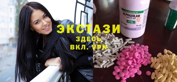 МДПВ Протвино