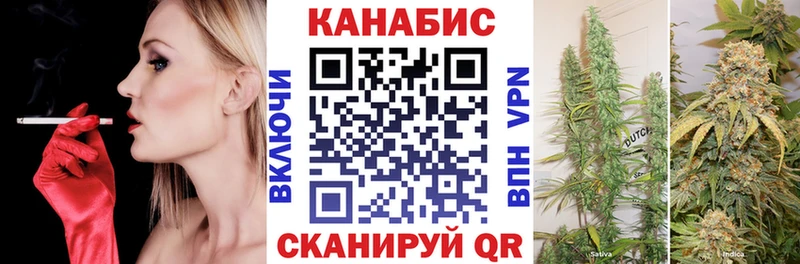 Марихуана OG Kush Буйнакск